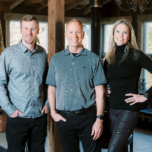 Bill Denny Group Top real estate agent in Gainesville