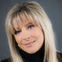 Antoinette DePiano Top real estate agent in Morristown