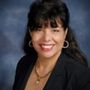Carla Elfeld Top real estate agent in Metuchen