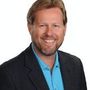 Jon Engelman Top real estate agent in Ames