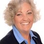 Tess Keeran Top real estate agent in Bangor