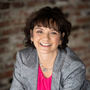Elisha Hardy Top real estate agent in Bangor