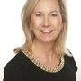 Laurie Kraemer Top real estate agent in Lafayette