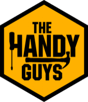 The Handy Guys