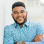 Noel Tuggle Top real estate agent in Ashburn