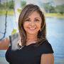Magda Robles Top real estate agent in Aventura