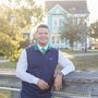 Daniel Brown Top real estate agent in Myrtle Beach