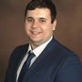 Vasyl Magura Top real estate agent in Broadview Heights