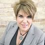 Pamela Merriman Top real estate agent in Grand Rapids