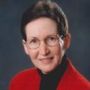 Janell Call Top real estate agent in Barboursville