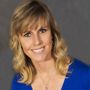 Sky Gunter Top real estate agent in GRIFFIN