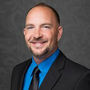 Stephen Cochren Top real estate agent in Lake Elsinore
