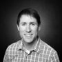 Thomas Chapin Top real estate agent in Little rock