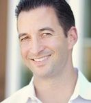 Anthony Alfano