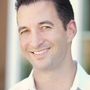 Anthony Alfano Top real estate agent in Rocklin