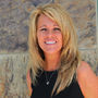 Jamie Luke Top real estate agent in Del Mar