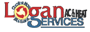 Logan AC and Heat Services