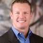 Sam Bullard Top real estate agent in Dallas
