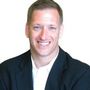 Rick Sadle Top real estate agent in Portland