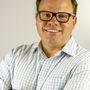 Phil Hurley II Top real estate agent in Hendersonville