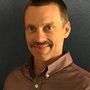 Rick Ewert Top real estate agent in Medford