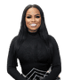 Tenisha Williams Top real estate agent in Miramar