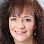 Jennifer Alix Top real estate agent in Vernon