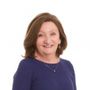 Christine Altneu Top real estate agent in Chatham