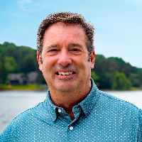 Tom Miller Top real estate agent in Braselton