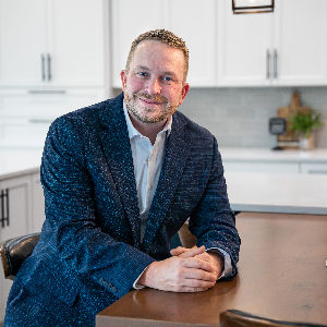 agent profile picture