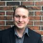 Zac Albers Top real estate agent in Springfield
