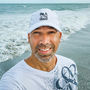 Andre Aragon Top real estate agent in St Petersburg