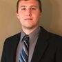 Luke Clay Top real estate agent in dellroy