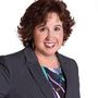 Beth Stamper Top real estate agent in Hurricane