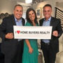 Eva And Ron Cedillo Top real estate agent in Tracy