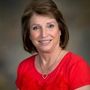 Dana Coates Top real estate agent in Richfield