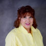 Denise Barker Top real estate agent in Stroudsburg