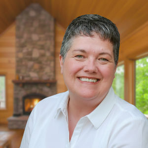 Karen Rice Top real estate agent in Hawley