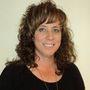 Michelle Jones Top real estate agent in Yuma