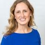 Karen Schell Top real estate agent in Williamsburg