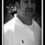 Rodney Greathouse Top real estate agent in LaGrange