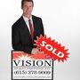 Brad Shoulders Top real estate agent in Mt Juliet