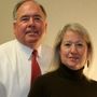 Mary Lou Cherry Top real estate agent in Greenville