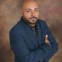 Sameer Punjani Top real estate agent in Santa Clara