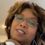 Ronda White Top real estate agent in overland park