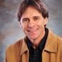 David Brandon Top real estate agent in HELENA