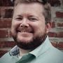 Brad Baker Top real estate agent in Columbus