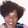 Terri Sewell Top real estate agent in Atlanta