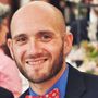 Joseph Eterno Top real estate agent in Jefferson