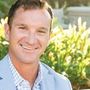Nick Schneider Top real estate agent in Manhattan Beach